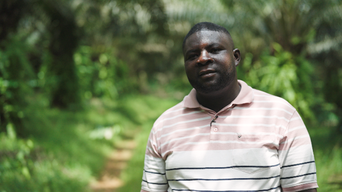 The Challenges of Rural Financial Inclusion in Africa Today, and How to Overcome Them