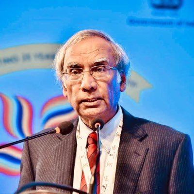 India-Africa: Reinforcing Partnerships