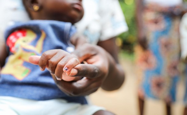 Malawi declares polio outbreak, reviving fears of another resurgence