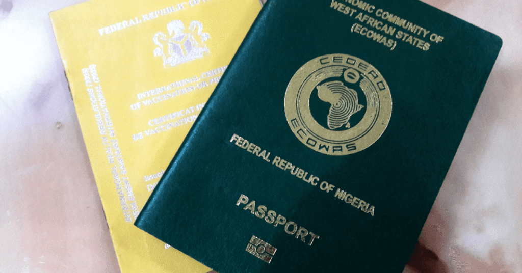 While the World Debates Digital Assets, Africa Shows How They Work