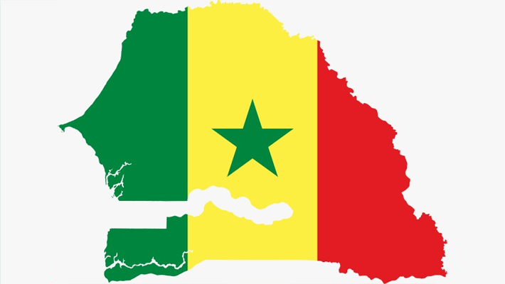 Senegal Prioritises Seed Production To Boost Food Sovereignty