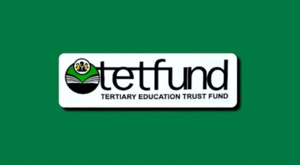 Gambia Turns To Nigeria’s TETFund For Higher Education Funding Model