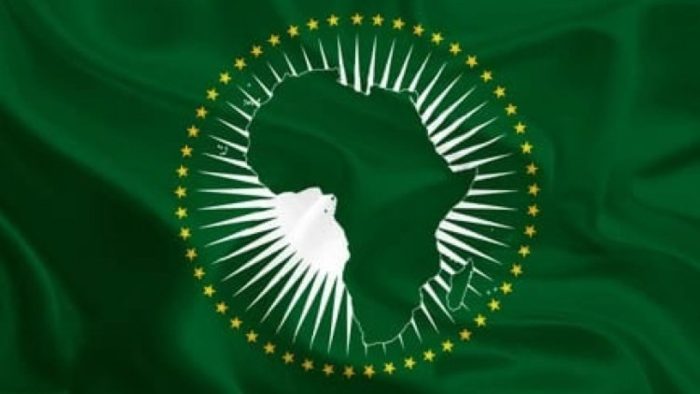 Africa loses $74.5 billion to high-risk perception