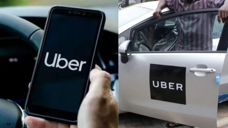 FCCPC Probes Uber Exit Over Unfulfilled Services To Nigerians