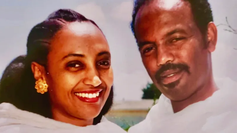 ‘I don’t even know if my parents are alive’ – the war heroes jailed 25 years ago