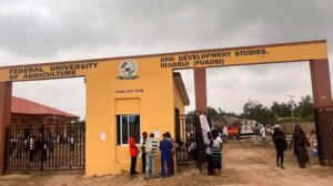 FUADSI Applauds NELFUND for Timely Disbursement of ₦65.2 Million Student Loans