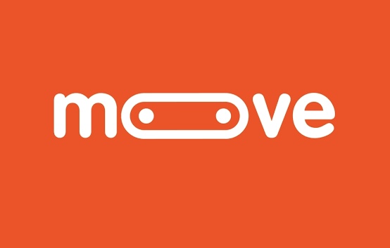 Moove Exits Nigeria, Plans Transfer Of Vehicles To Employees