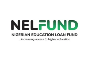 NELFUND CLARIFIES: STUDENT LOAN ACCESS IS VOLUNTARY, NOT COMPULSORY
